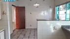 Foto 23 de Casa de Condomínio com 3 Quartos para alugar, 400m² em Condominio Marambaia, Vinhedo