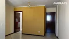 Foto 7 de Apartamento com 3 Quartos à venda, 80m² em Vila Nova Cidade Universitaria, Bauru