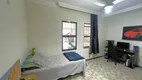 Foto 31 de Sobrado com 5 Quartos à venda, 304m² em Jardim Astúrias I, Piracicaba