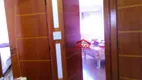 Foto 30 de Casa com 3 Quartos à venda, 160m² em Jardim Santa Mena, Guarulhos