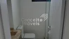 Foto 25 de Apartamento com 3 Quartos à venda, 85m² em Olarias, Ponta Grossa