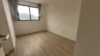 Foto 19 de Apartamento com 3 Quartos à venda, 131m² em Barra da Tijuca, Rio de Janeiro