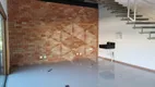 Foto 9 de Sala Comercial para alugar, 211m² em Sambaqui, Florianópolis