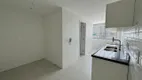 Foto 7 de Apartamento com 3 Quartos à venda, 98m² em Charitas, Niterói