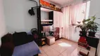 Foto 7 de Apartamento com 2 Quartos à venda, 40m² em Colônia, São Paulo