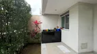 Foto 2 de Apartamento com 3 Quartos à venda, 114m² em Recreio Dos Bandeirantes, Rio de Janeiro