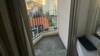 Foto 2 de Apartamento com 1 Quarto à venda, 41m² em Vila Mariana, São Paulo