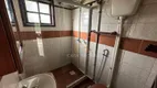 Foto 15 de Casa com 6 Quartos à venda, 121m² em Balneario São Pedro, São Pedro da Aldeia