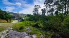 Foto 3 de Lote/Terreno à venda, 498m² em Guarani, Brusque