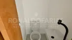 Foto 5 de Sobrado com 3 Quartos à venda, 100m² em Jardim Ernestina, São Paulo