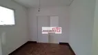 Foto 30 de Sobrado com 4 Quartos à venda, 430m² em Alphaville, Santana de Parnaíba