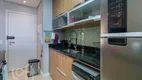 Foto 34 de Apartamento com 2 Quartos à venda, 78m² em Pinheiros, São Paulo