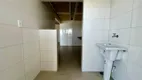 Foto 8 de Apartamento com 2 Quartos à venda, 86m² em Balneário Maracanã, Praia Grande
