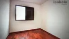 Foto 10 de Cobertura com 5 Quartos à venda, 188m² em Vila Mariana, São Paulo