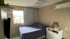 Foto 17 de Apartamento com 4 Quartos à venda, 187m² em Jaguaribe, Salvador