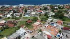 Foto 30 de Casa com 3 Quartos à venda, 110m² em Ubatuba, São Francisco do Sul