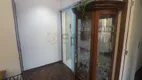 Foto 7 de Apartamento com 2 Quartos à venda, 70m² em Santa Helena, Vitória