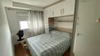 Foto 7 de Cobertura com 3 Quartos à venda, 109m² em Taquara, Rio de Janeiro