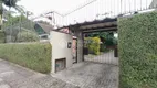 Foto 24 de Casa de Condomínio com 2 Quartos à venda, 99m² em Rondônia, Novo Hamburgo
