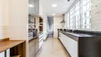 Foto 11 de Apartamento com 4 Quartos à venda, 291m² em Higienópolis, São Paulo