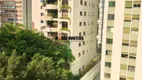 Foto 7 de Apartamento com 2 Quartos para alugar, 130m² em Cerqueira César, São Paulo