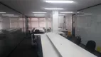 Foto 20 de Sala Comercial à venda, 410m² em Jardim Paulista, São Paulo