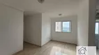 Foto 28 de Apartamento com 2 Quartos à venda, 44m² em Jardim Helena, São Paulo
