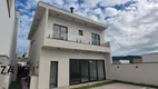 Foto 3 de Casa de Condomínio com 4 Quartos à venda, 214m² em Jardim Ermida I, Jundiaí