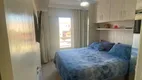 Foto 35 de Casa de Condomínio com 2 Quartos à venda, 62m² em Vila Prudente, São Paulo