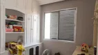 Foto 10 de Apartamento com 4 Quartos à venda, 125m² em Ipiranga, São Paulo