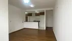 Foto 2 de Apartamento com 3 Quartos à venda, 76m² em Atalaia, Ananindeua