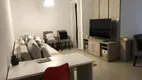 Foto 32 de Apartamento com 3 Quartos à venda, 92m² em Santa Maria, São Caetano do Sul