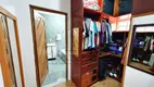 Foto 39 de Casa de Condomínio com 4 Quartos à venda, 209m² em Granja Olga, Sorocaba