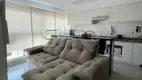 Foto 5 de Apartamento com 2 Quartos à venda, 40m² em Mandaqui, São Paulo