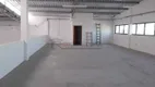 Foto 4 de Ponto Comercial para alugar, 793m² em Vila Norma, Salto