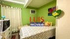 Foto 6 de Casa de Condomínio com 5 Quartos à venda, 480m² em Itacoatiara, Niterói