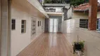 Foto 14 de Casa de Condomínio com 3 Quartos à venda, 773m² em Vila Madalena, São Paulo