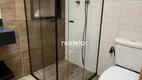 Foto 14 de Sobrado com 3 Quartos à venda, 210m² em Jardim Mangalot, São Paulo