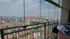 Foto 21 de Apartamento com 4 Quartos à venda, 165m² em Jardim São Paulo, São Paulo