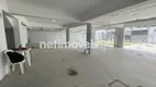 Foto 16 de Apartamento com 2 Quartos à venda, 47m² em Santa Mônica, Belo Horizonte