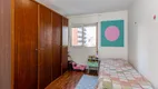 Foto 15 de Apartamento com 2 Quartos à venda, 77m² em Perdizes, São Paulo