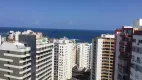 Foto 10 de Cobertura com 4 Quartos à venda, 380m² em Pituba, Salvador