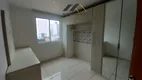 Foto 6 de Apartamento com 2 Quartos à venda, 55m² em Ipiranga, São José