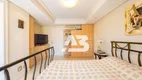 Foto 40 de Casa com 5 Quartos à venda, 1200m² em Santa Felicidade, Curitiba