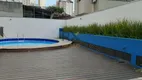 Foto 22 de Apartamento com 2 Quartos à venda, 96m² em Higienópolis, São Paulo