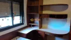 Foto 17 de Apartamento com 3 Quartos à venda, 115m² em Botafogo, Campinas