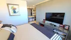 Foto 24 de Apartamento com 3 Quartos à venda, 155m² em Piatã, Salvador