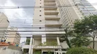 Foto 22 de Apartamento com 2 Quartos à venda, 57m² em Santa Cecília, São Paulo