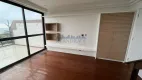 Foto 4 de Cobertura com 4 Quartos para alugar, 330m² em Recreio Dos Bandeirantes, Rio de Janeiro