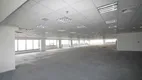 Foto 6 de Ponto Comercial para alugar, 1119m² em Alphaville, Barueri